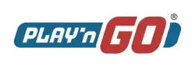 playngo